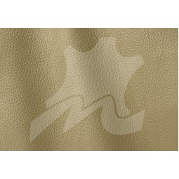 Шкіра ВРХ Флотар VOGUE зелений JADE 1,2-1,4 Італія